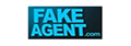 See All Fake Agent's DVDs : Fake Agent 14